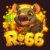 r66. com