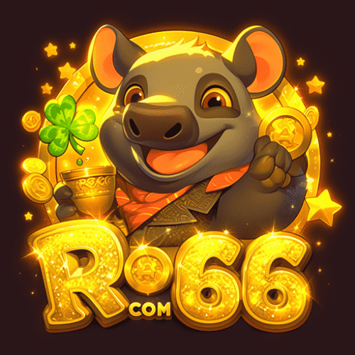 r66. com